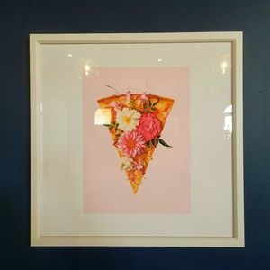 Meet your Posher, Aimie